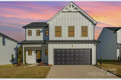 111 Silverwood Court, Mooresville, NC 28115 - Photo 1