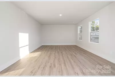 111 Silverwood Court, Mooresville, NC 28115 - Photo 13