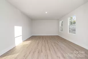 111 Silverwood Ct, Mooresville, NC 28115 - Photo 13