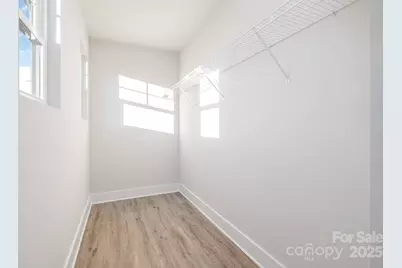 111 Silverwood Court, Mooresville, NC 28115 - Photo 15