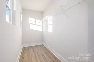 111 Silverwood Ct, Mooresville, NC 28115 - Photo 15