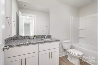 111 Silverwood Court, Mooresville, NC 28115 - Photo 19