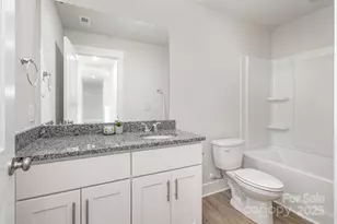 111 Silverwood Ct, Mooresville, NC 28115 - Photo 19