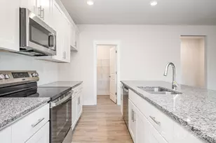 111 Silverwood Ct, Mooresville, NC 28115 - Photo 9