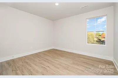 111 Silverwood Court, Mooresville, NC 28115 - Photo 17