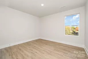 111 Silverwood Ct, Mooresville, NC 28115 - Photo 17