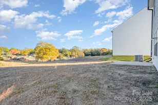 111 Silverwood Ct, Mooresville, NC 28115 - Photo 21