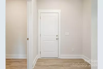 111 Silverwood Court, Mooresville, NC 28115 - Photo 11