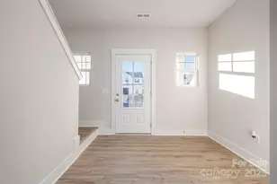 111 Silverwood Ct, Mooresville, NC 28115 - Photo 3