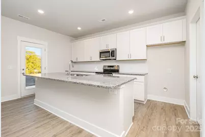 111 Silverwood Court, Mooresville, NC 28115 - Photo 7
