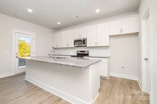 111 Silverwood Ct, Mooresville, NC 28115 - Photo 7