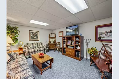 134 Lone Oak Drive, Clyde, NC 28721 - Photo 23