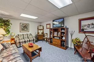 134 Lone Oak Dr, Clyde, NC 28721 - Photo 23