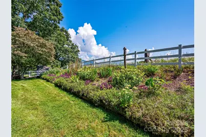 134 Lone Oak Drive, Clyde, NC 28721 - Photo 39