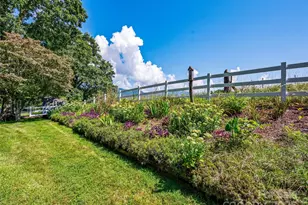 134 Lone Oak Dr, Clyde, NC 28721 - Photo 39