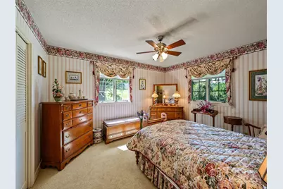 134 Lone Oak Drive, Clyde, NC 28721 - Photo 21