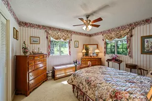 134 Lone Oak Dr, Clyde, NC 28721 - Photo 21