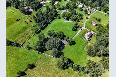 134 Lone Oak Drive, Clyde, NC 28721 - Photo 43