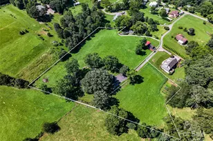 134 Lone Oak Dr, Clyde, NC 28721 - Photo 43