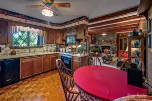 134 Lone Oak Dr, Clyde, NC 28721 - Photo 3