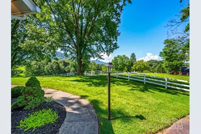 134 Lone Oak Drive, Clyde, NC 28721 - Photo 31