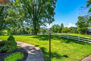 134 Lone Oak Dr, Clyde, NC 28721 - Photo 31