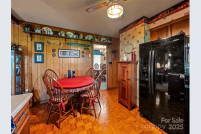 134 Lone Oak Drive, Clyde, NC 28721 - Photo 5