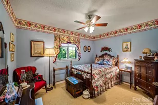 134 Lone Oak Dr, Clyde, NC 28721 - Photo 19