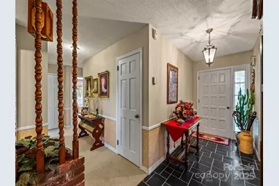 134 Lone Oak Drive, Clyde, NC 28721 - Photo 11