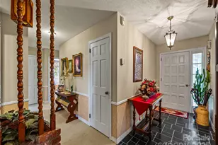 134 Lone Oak Dr, Clyde, NC 28721 - Photo 11