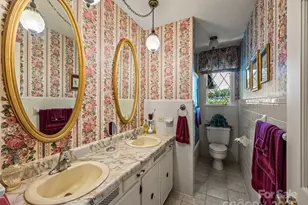 134 Lone Oak Dr, Clyde, NC 28721 - Photo 15