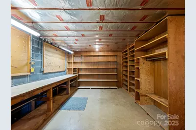 134 Lone Oak Drive, Clyde, NC 28721 - Photo 27