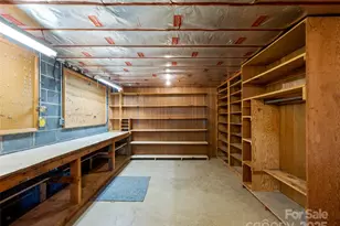 134 Lone Oak Dr, Clyde, NC 28721 - Photo 27