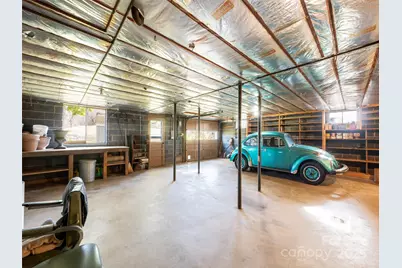 134 Lone Oak Drive, Clyde, NC 28721 - Photo 29