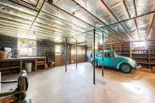 134 Lone Oak Dr, Clyde, NC 28721 - Photo 29