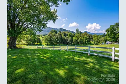 134 Lone Oak Drive, Clyde, NC 28721 - Photo 35