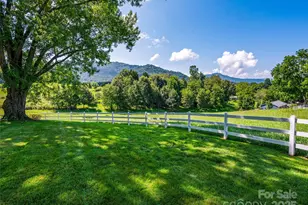 134 Lone Oak Dr, Clyde, NC 28721 - Photo 35