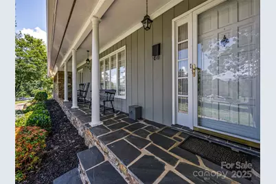 134 Lone Oak Drive, Clyde, NC 28721 - Photo 37