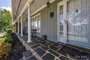 134 Lone Oak Dr, Clyde, NC 28721 - Photo 37