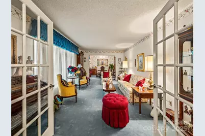 134 Lone Oak Drive, Clyde, NC 28721 - Photo 13