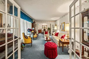 134 Lone Oak Dr, Clyde, NC 28721 - Photo 13