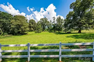 134 Lone Oak Dr, Clyde, NC 28721 - Photo 41