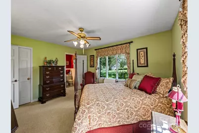 134 Lone Oak Drive, Clyde, NC 28721 - Photo 17