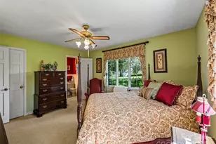 134 Lone Oak Dr, Clyde, NC 28721 - Photo 17