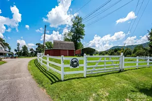 134 Lone Oak Dr, Clyde, NC 28721 - Photo 47