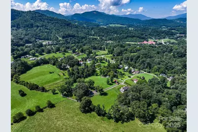 134 Lone Oak Drive, Clyde, NC 28721 - Photo 45