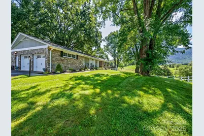 134 Lone Oak Drive, Clyde, NC 28721 - Photo 33