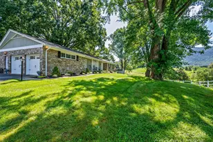 134 Lone Oak Dr, Clyde, NC 28721 - Photo 33