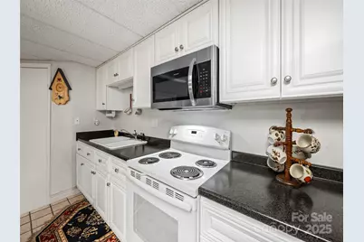 134 Lone Oak Drive, Clyde, NC 28721 - Photo 25