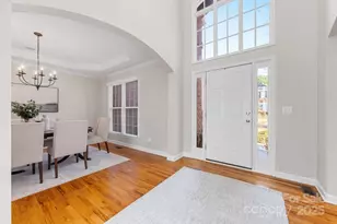 109 N Audubon Ave, Mooresville, NC 28117 - Photo 3